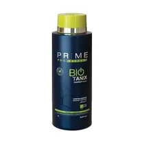 Shampoo Capilar Bio Tanix Prime Pro Extreme Purificante Paso 1 1100ML