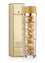 Serum Facial Elizabeth Arden Ceramide Ceramide 90 Capsulas
