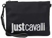 Bolsa Just Cavalli 75QA4B35 ZS938 899 - Masculina