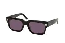 Givenchy Lente 40039U 53