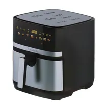 Fritadeira Air Fryer Lumabella LB-60032 - 11L - 220V