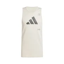 Regata Adidas JD1837 All GYM Category Masculino