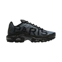 Calzado Deportivo Nike IB2253001 Air Max Plus Masculino