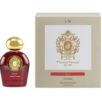 Tiziana Terenzi Borelli Extrait de Parfum 100ML Unisex