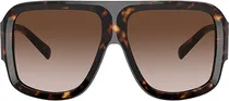 Óculos de Sol Dolce & Gabbana 0DG4401 502/13 - Feminino