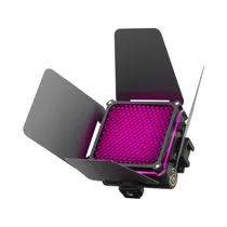 Panel LED Zhiyun Fiveray M20C RGB