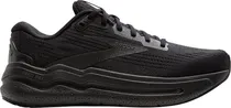 Tênis Brooks Ghost Max 2 110431 2E 020 - Masculino