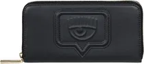Outlet Carteira de Mão Chiara Ferragni 74SB5PA1 ZS517 899 - Feminina