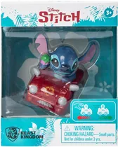 Carro Disney Stitch Beast Kingdom - 15753