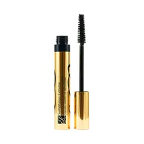 Mascara para Pestañas Estee Lauder 01 Sumptuous Extreme 8ML
