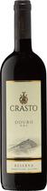 Vinho Quinta do Crasto Reserva Old Vines 2021