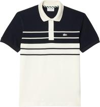 Camisa Polo Lacoste PH8135 23 GA3 - Masculina