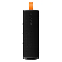Speaker Portátil Xiaomi Mi Sound Outdoor MDZ-38-DB com Bluetooth 5.4 / 30W / IP67 - Preto