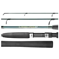 Vara Marine Sports Laguna II LA2-S561MH 1.68M 14KG
