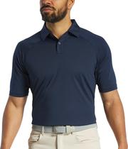 Camisa Polo Footjoy 30431 - Masculina