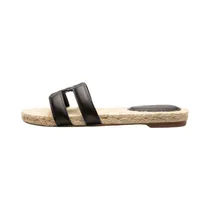 Zapatilla Tommy Hilfiger FW0FW07928 BDS