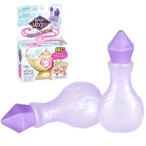 Refill de Lampara Magica Magic Mixies