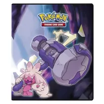Cards Pokemon TCG Album 2 Character Tinkaton 16505