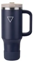 Garrafa Térmica Hydrate Sunbeam Grafito - 1.182ML