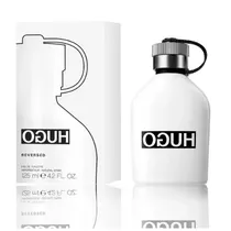 Hugo Boss Reversed Edt 125ML