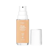 Loreal True Match Super Base (W6)
