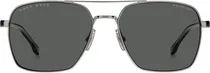 Óculos de Sol Hugo Boss 1045/s/It R81M9 - Masculino
