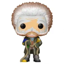  Funko Pop H...