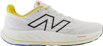 Tênis New Balance Running Course MVNGOCM6 - Masculino