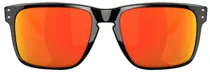 Óculos de Sol Oakley OO9417 32 59 - Masculino