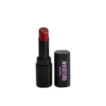 Ruby Rose Labial Obsidian Cream Satin OCS06 3.5G