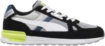 Tenis Puma Graviton Pro 380736 33 - Masculino