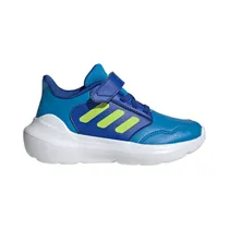 Calzado Deportivo Infantil Adidas JH8604 Tensaur Run 3.0 Unisex
