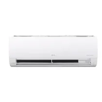 Ar Condicionado LG Dualcool VX122H4NJMO - 12000BTU - Quente/Frio - Inverter - Kit - 220V 50/60HZ - Branco