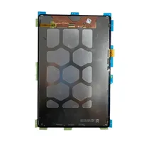Display Samsung T730 Original Vezr