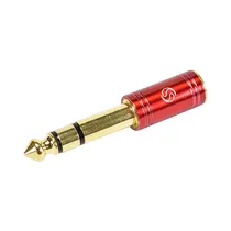 Adaptador Santo Angelo P2/P10 ST P2 Hembra A P10 Macho