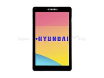 Tablet Hyundai A435G4 - Quadcore - 2 Chip - 10 Polegadas - Branco