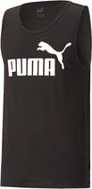 Regata Puma Ess Tank 586670 01 - Masculina