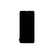 Frontal Sam A70 Incell Big Preto