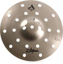 Zildjian A 20808 10" A Efx