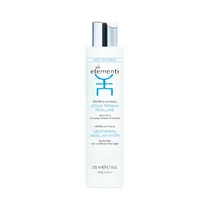 Agua Termal Micelar Gli Elementi 200ML