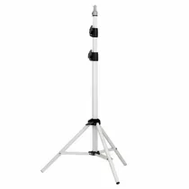 Suporte de Projetor Xiaomi Wanbo Tripe 1.7M - Branco