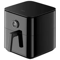 Fritadeira Eletrica Air Fryer Xiaomi 6.5L Mi Smart MAF10/110V