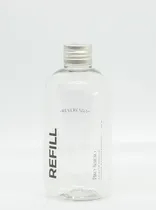 New Zone Difusor Refill Pino Sereno 250ML