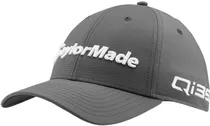 Boné Taylormade TM25 Tour Preferred Radar N3854018 - Grey