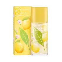 Elizabeth Arden Perfume Green Tea Citron Freesia Eau de Toilette 100ML