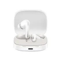 Xiaomi Redmi Buds 6 Auricular White