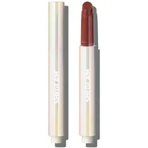 Lip Gloss Sheglam Lip Plumper Pout-Perfect Sepia Kiss