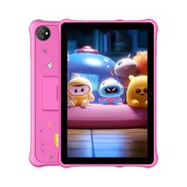 Tablet Blackview Tab 30 Kids 2GB 64GB 10.1" Rosado