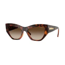 Vogue Lente V05607S 65613 53#