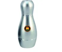 Ebuzz e-Head One Sil/Blueberry Limão+Menta/Zero